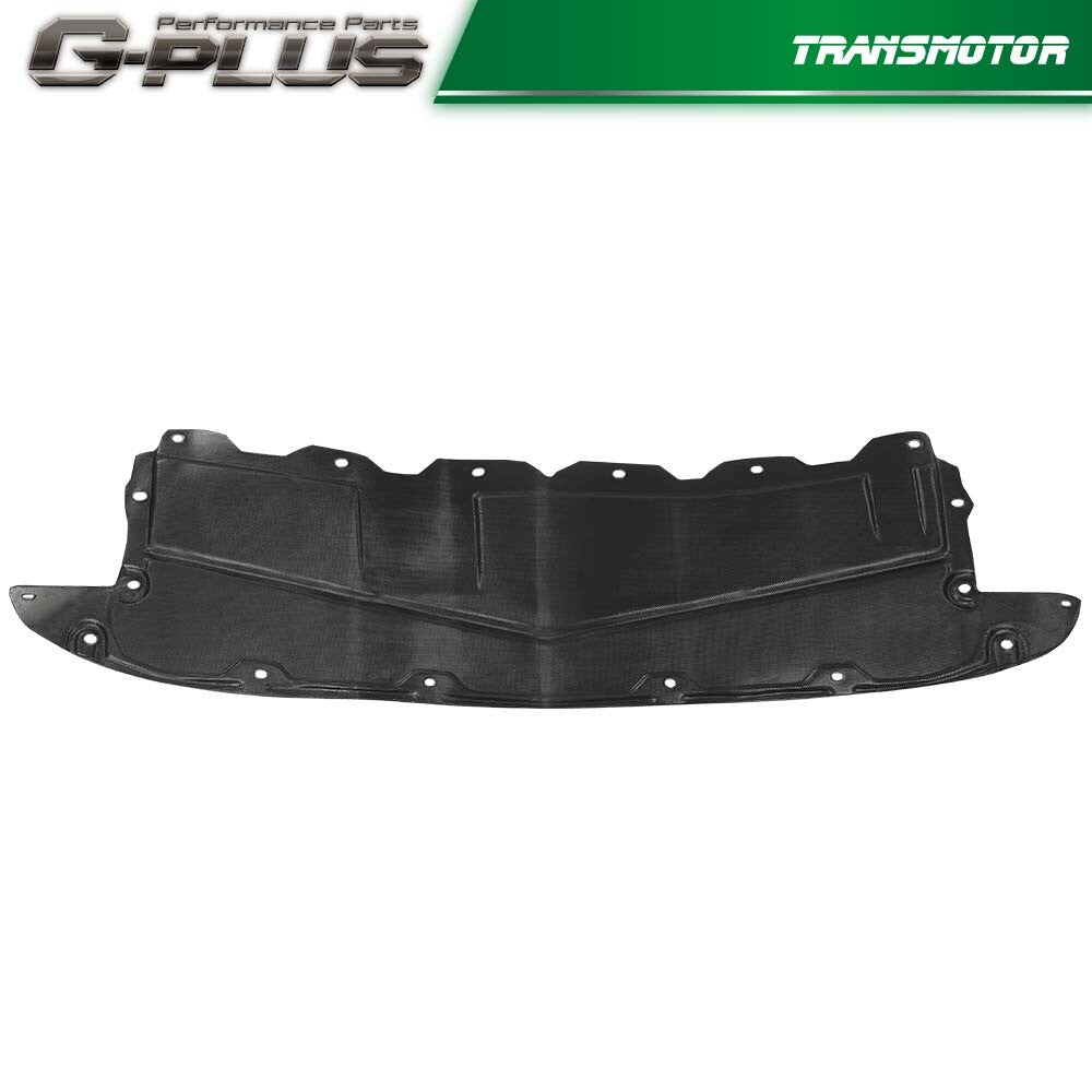 2014 2013 2014 2014 Versa Sedan Butter - v