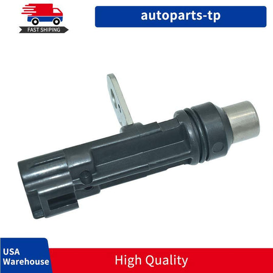 Brand new CRANKSHAFT positioning sensor for 99-12 for Jeep for Dodge for Ram Grand 4.7L V8 Q