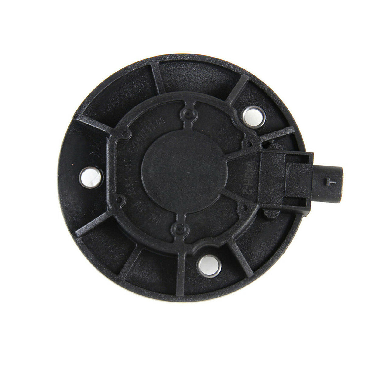 82 C thermostat for Perkins CH11620 engine Assy parts  14771