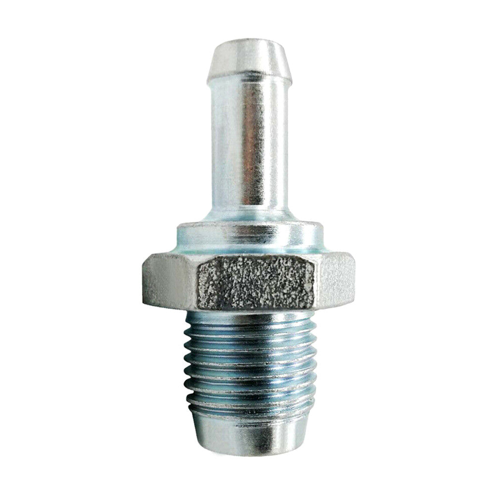 For XB TC for Camry Hybrid for Corolla Matrix Solara RAV4 2.4L PCV Valve 12204-28030 Q