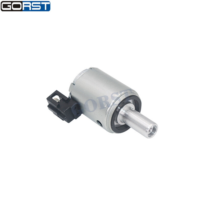 Automatic Transmission Shift Valve EPC Solenoid 7701208174 For Clio 2pcs v