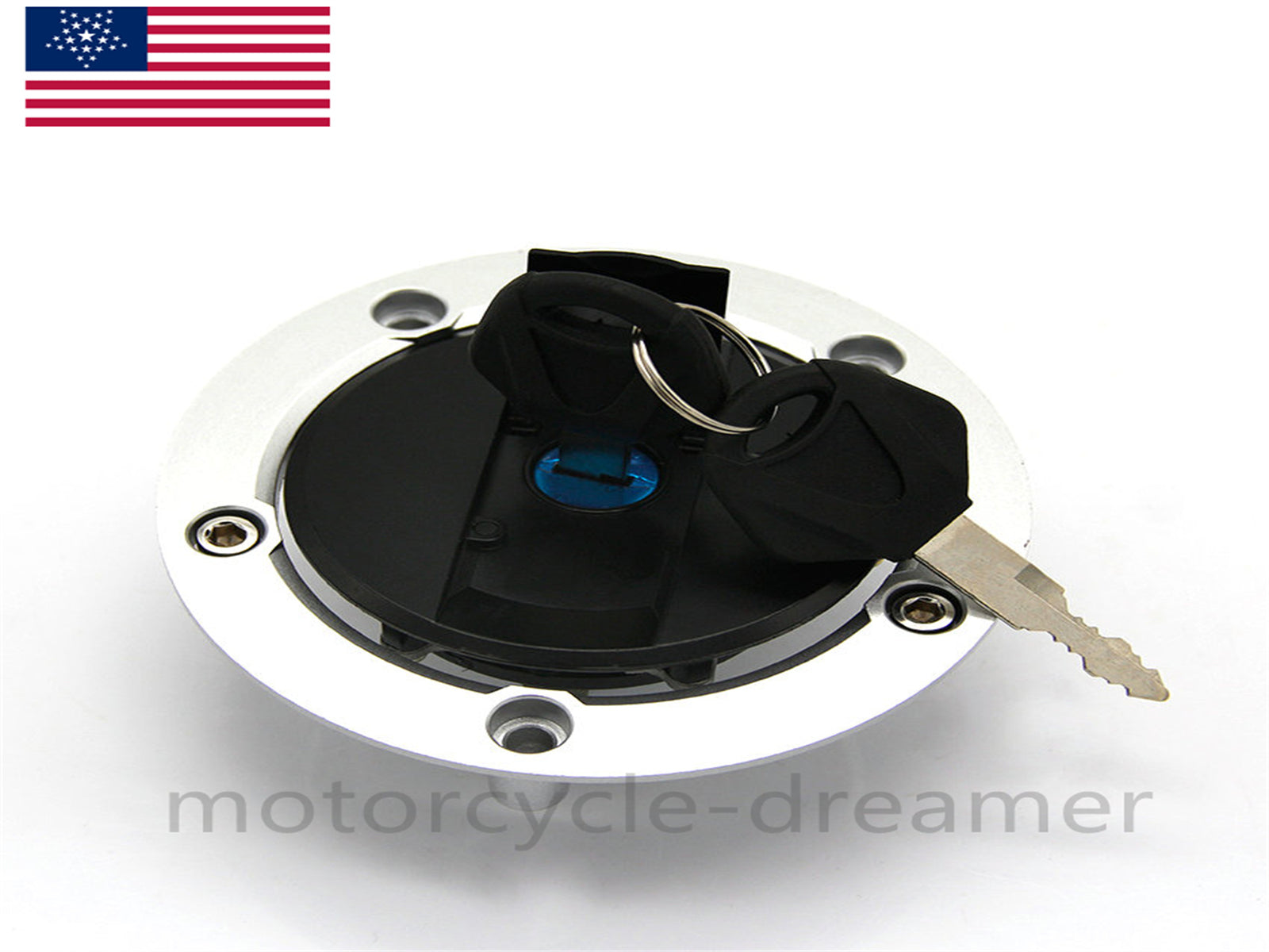 new potentiometer suitable for tractors, for Fiat115-120-135 87605247 W