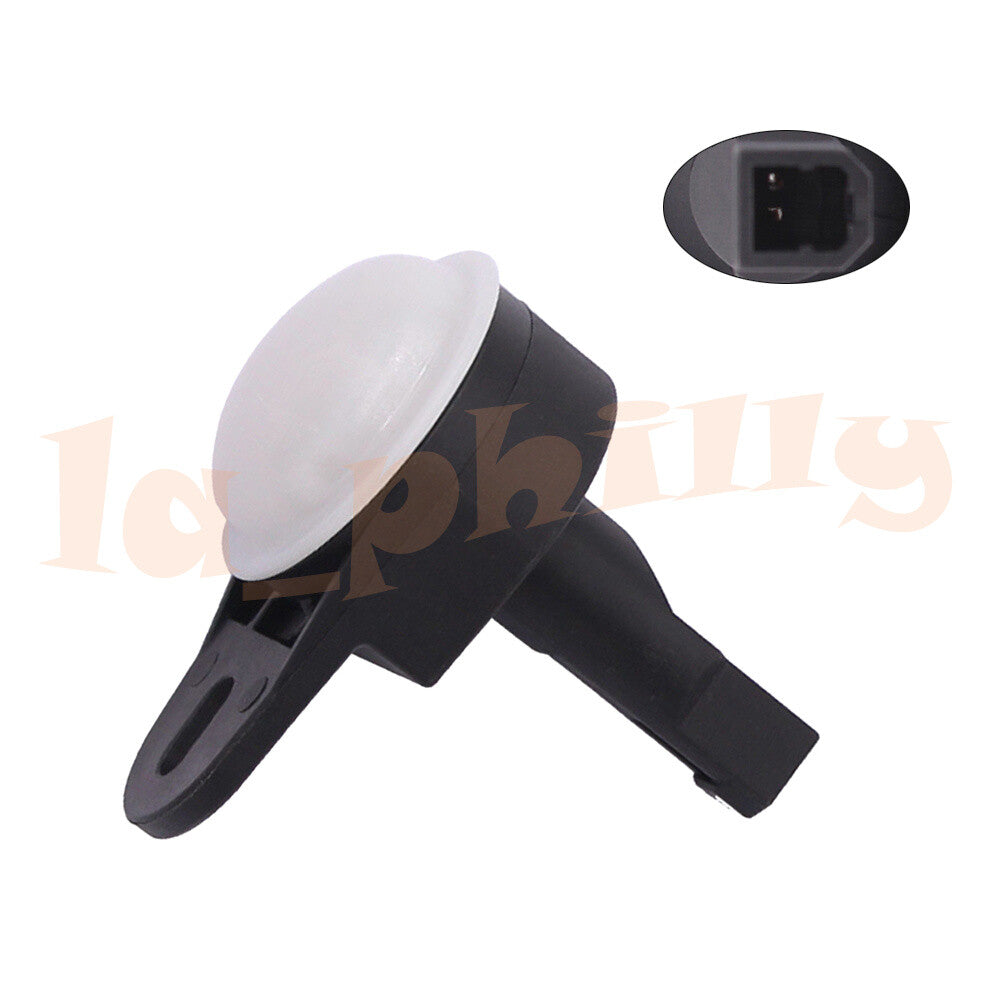 for DODGE DURANGO for JEEP for GRAND CHEROKEE 56042559AA Interior Courtesy Lamp Light Q