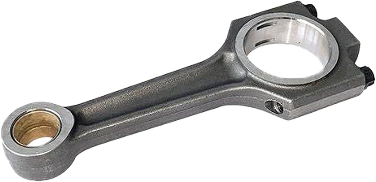 2-pack of 7.95mm fuel line hose quick-release female connectors 7.95 ID6 8x6 180  18542 B