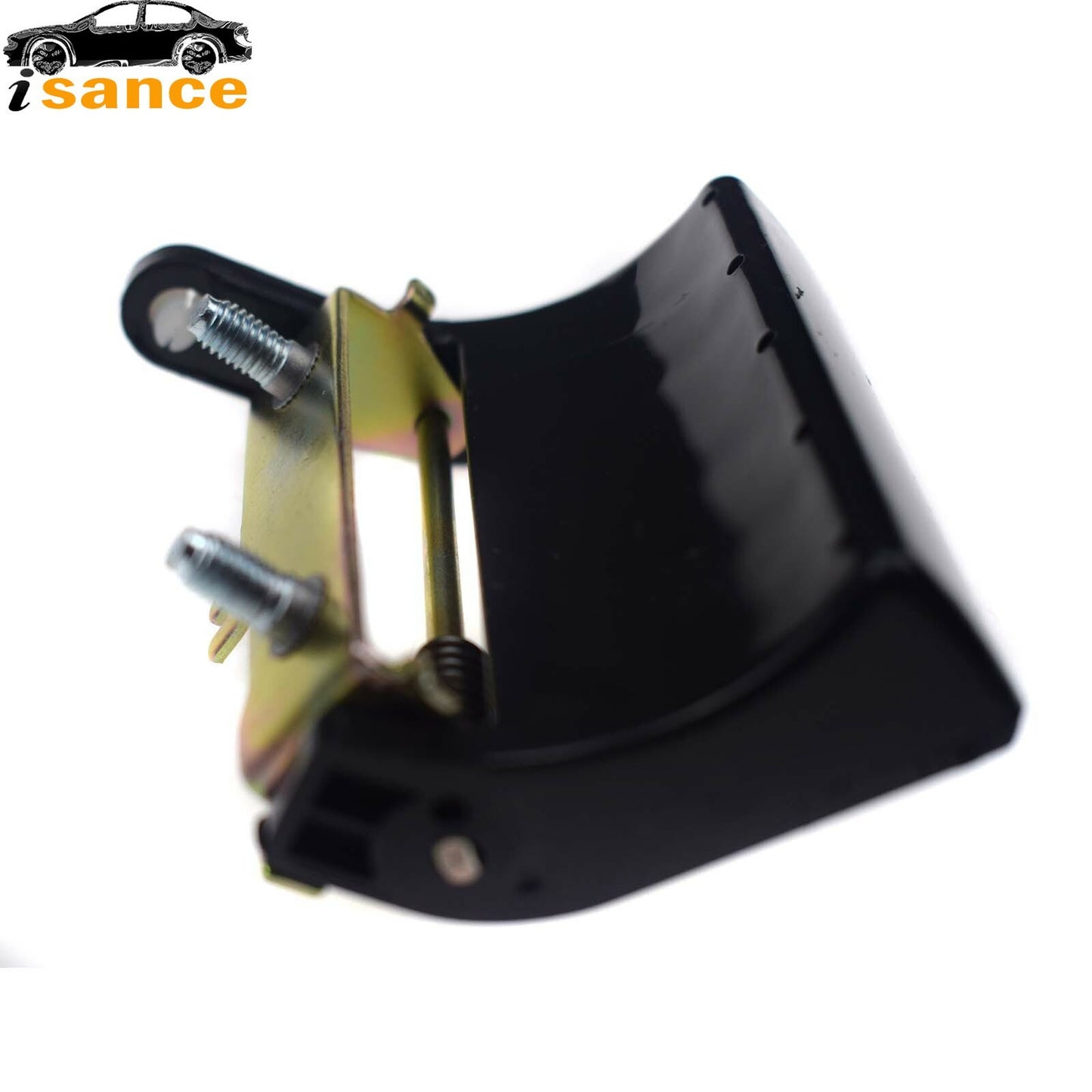 Fit for 1989 - 1998 for Suzuki Sidekick 8285061A01 for Geo Tracker Tailgate Handle- v