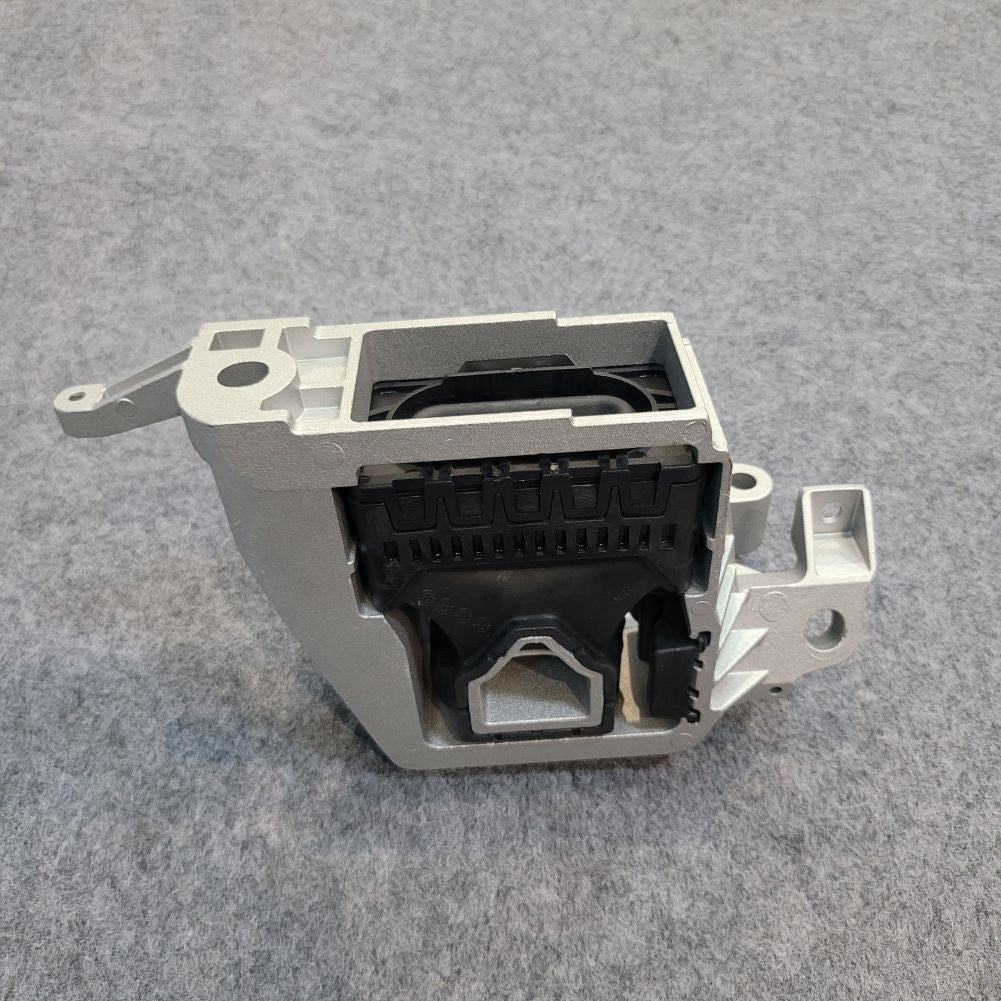 for BMW X1, X2, for Mini Cooper , Clubman 2014-2021 Engine Mounts