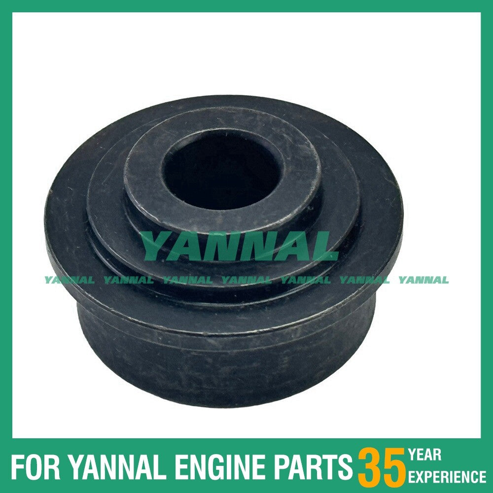 Fixture 20847155 is suitable for Volvo D7E-