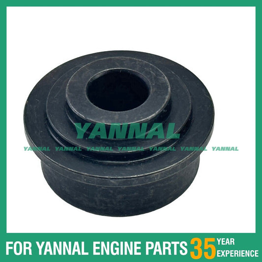 Fixture 20847155 is suitable for Volvo D7E-