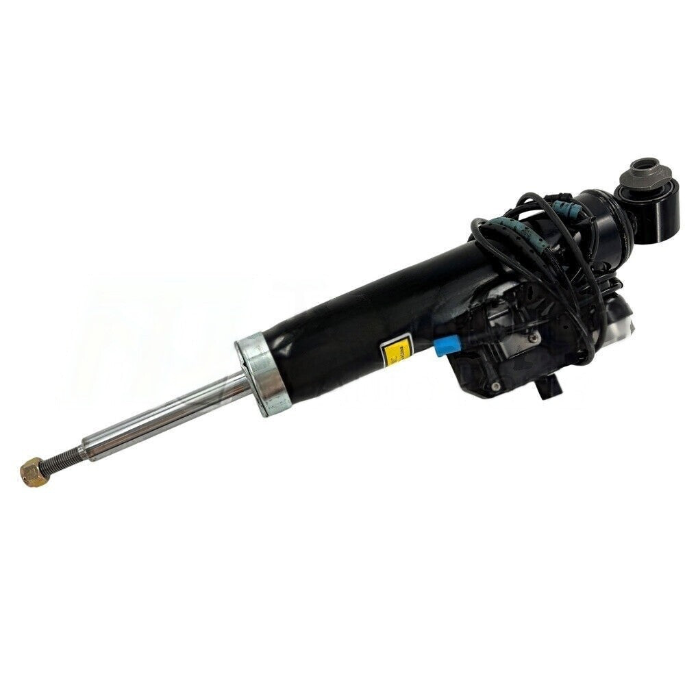 2-piece rear shock absorber strut with MagneRide for 07-14 for Cadillac for Escalade for GMC for Yukon 