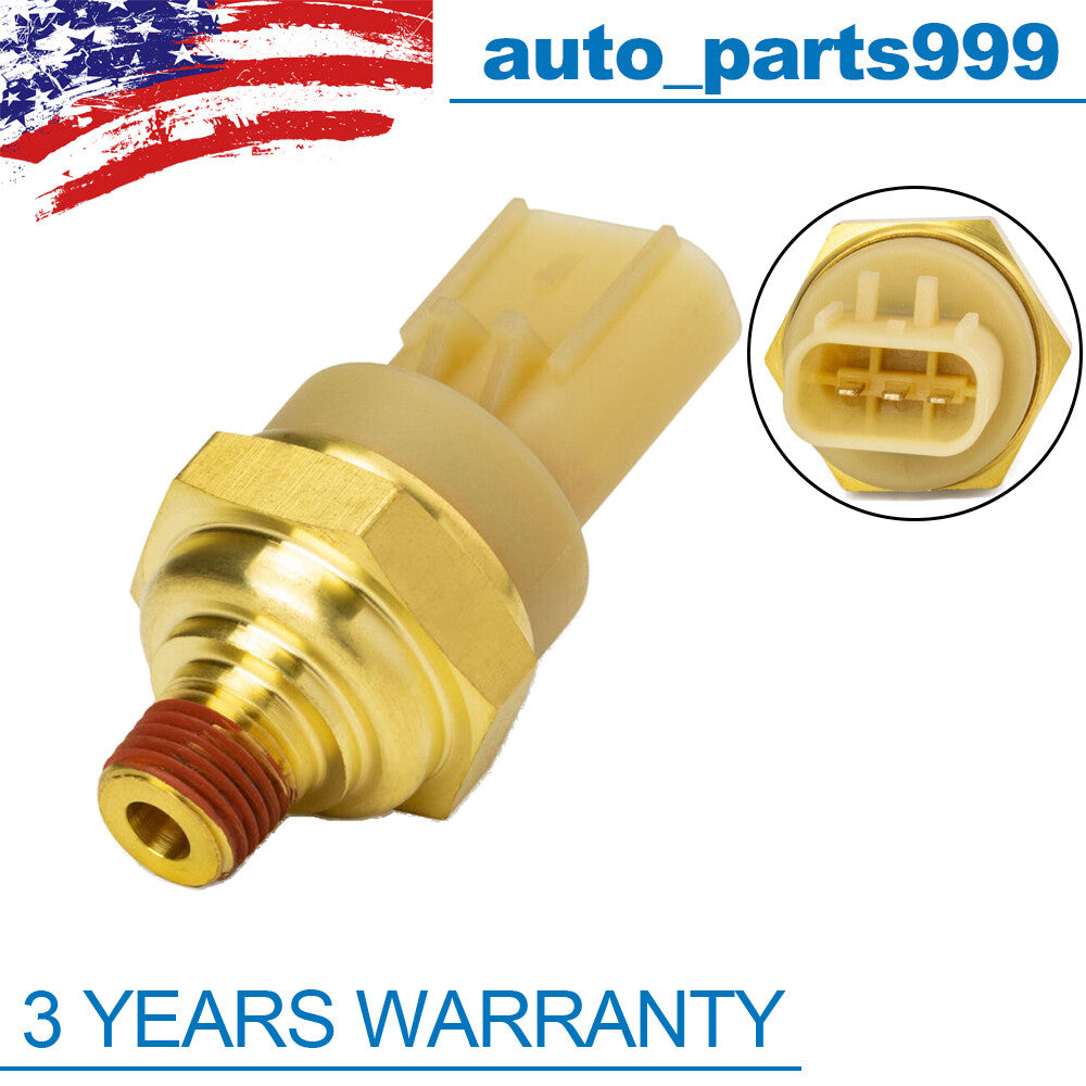 23527829 Turbocharger acceleration sensor for cargo aircraft ARGOSY Classic Columbia - n