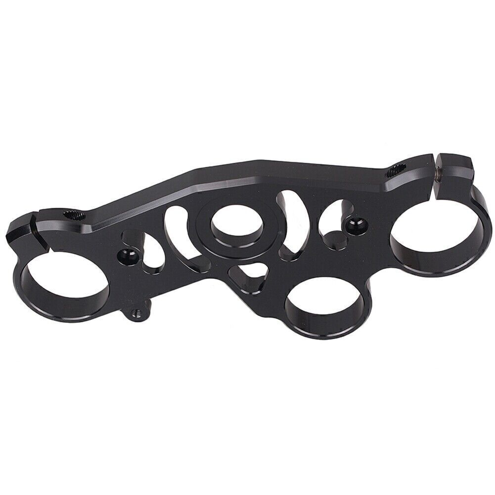 for Yamaha YZF R1 2004 2005 2006 Front Triple Trees Upper Top Clamp Q