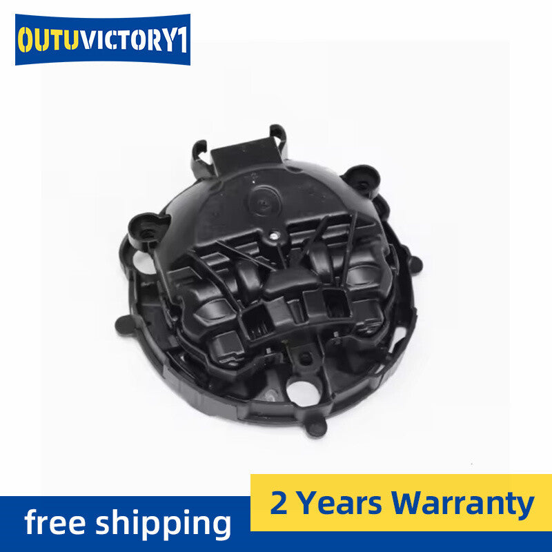 4-piece connecting rod Conrods mast 20 mm suitable for C180 W205 C117 M274 M270 1.6 3131