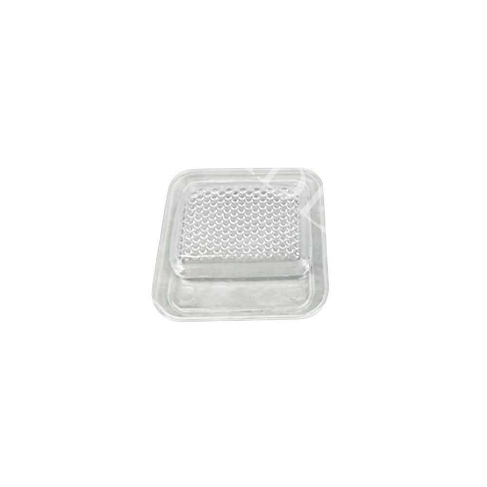 Suitable for Rolls-Royce for Phantom 13-17 fender light cover housing left. equipment manufacturer: 63130304315