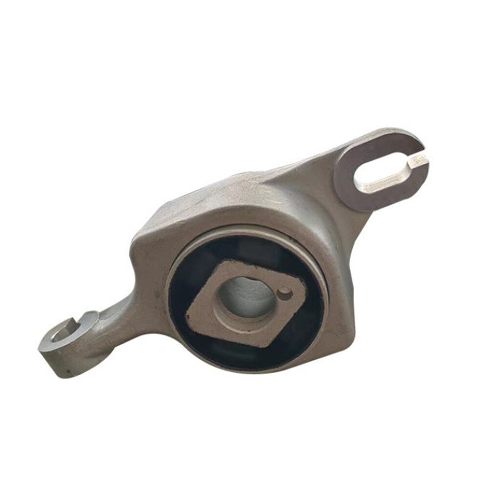 Rear arm bushing left and right front arms suitable for GLS GLE GL ML-class C292 W166 X166- v