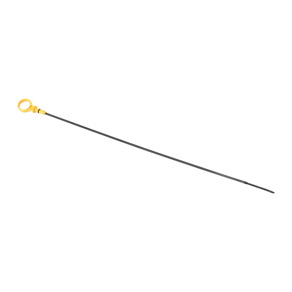 2013 - 2018 Fit for Ford Focus Engine Oil Dipstick Yellow Handle CJ5E6750AB