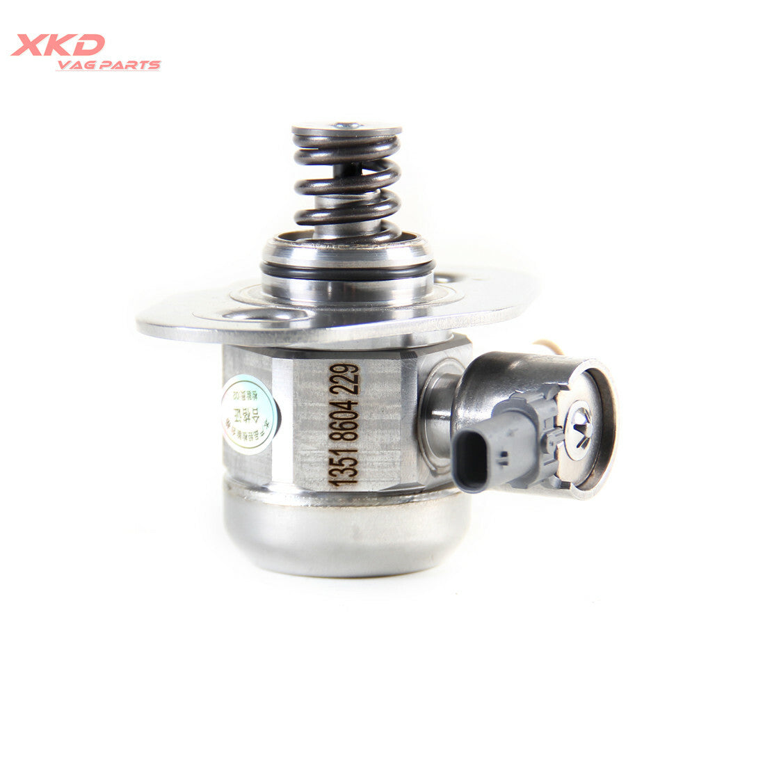 High Pressure Fuel Pump Fit for BMW 228i 320i 328i 428i 13518604229
