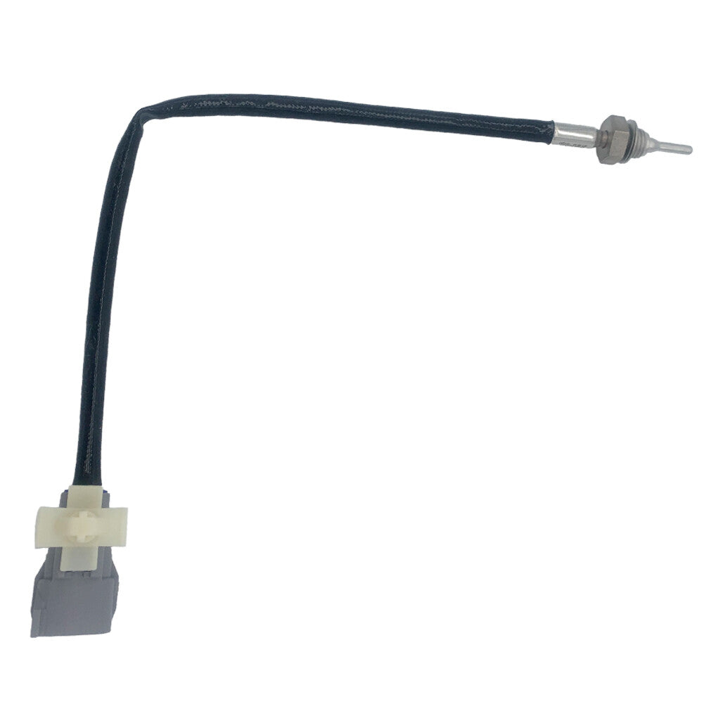 MK369080 0798005580 079800-5590 079800-5890 89390-1080A Sensor for Mitsubishi