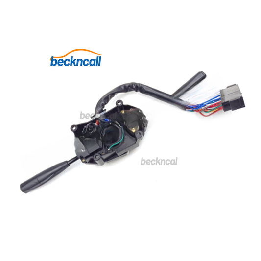 FOR 1993-1997 for COROLLA AE101 TURN SIGNAL WIPER SWITCH ASSEMBLY NEW 84310-1A660