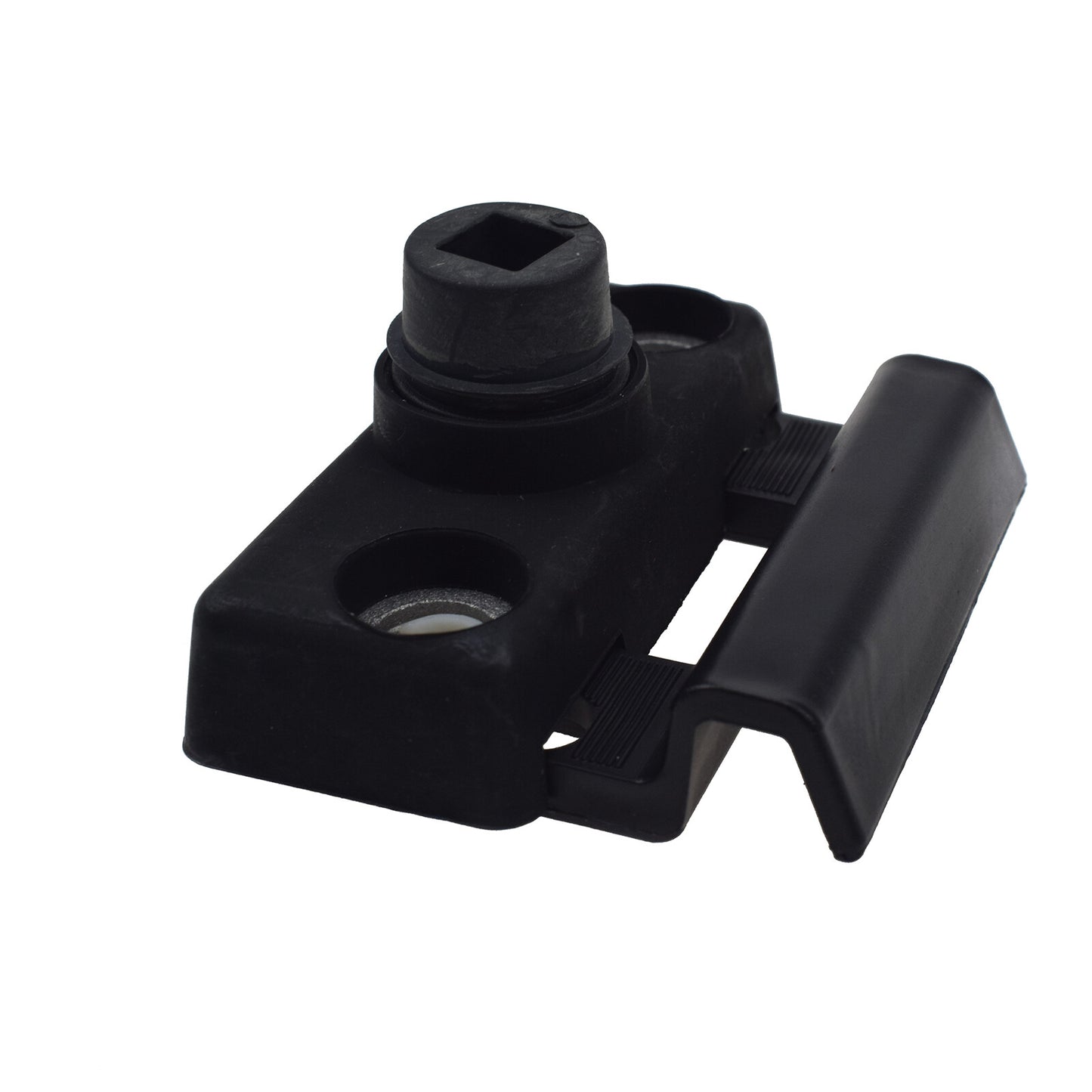 Suitable for E-Class W211 2007-2011 Bumper Buffer (Rear Cover Buffer 2117500097) n