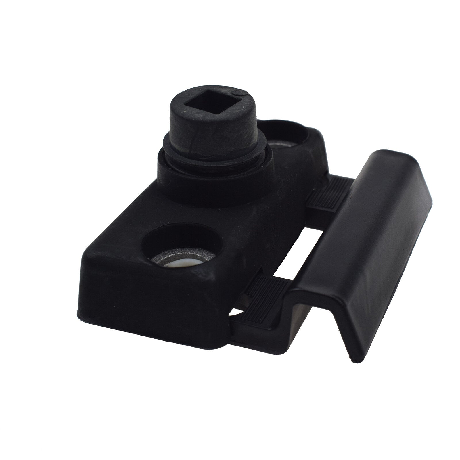 Suitable for E-Class W211 2007-2011 Bumper Buffer (Rear Cover Buffer 2117500097) n