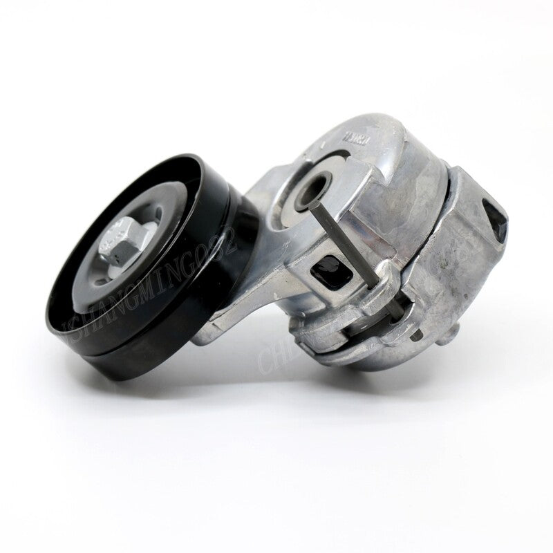 Belt tensioner assembly for Jeep Freeman Cherokee 2002-2007 2.5/2.8 CRD 5072440AB- n