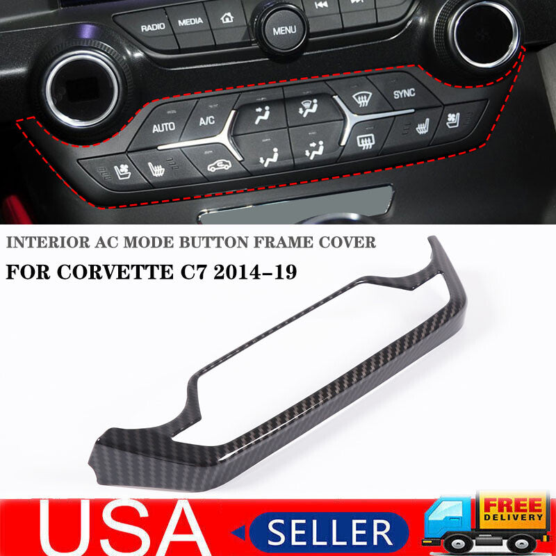 Carbon Steel Spare Tire Bracket Transfer Tilt Rear for Seat for FJ Cruiser- v