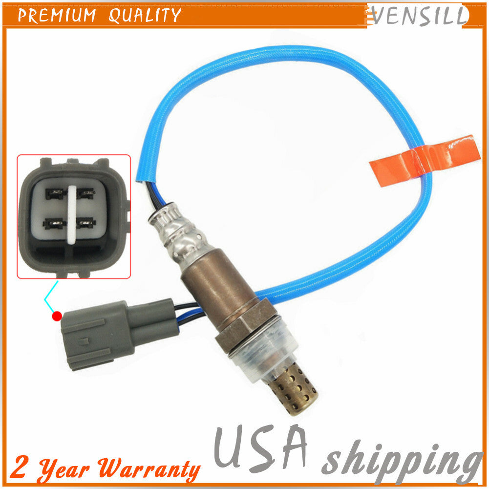 22690-AA570 Lambda Oxygen Sensor Downstream for Subaru Legacy Outback 3.0L 03-09
