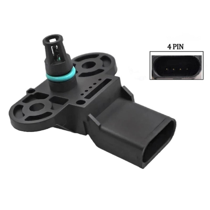 for Volvo S80 2007 - 2016 31453232 Power Window Switch Front Drive Side New