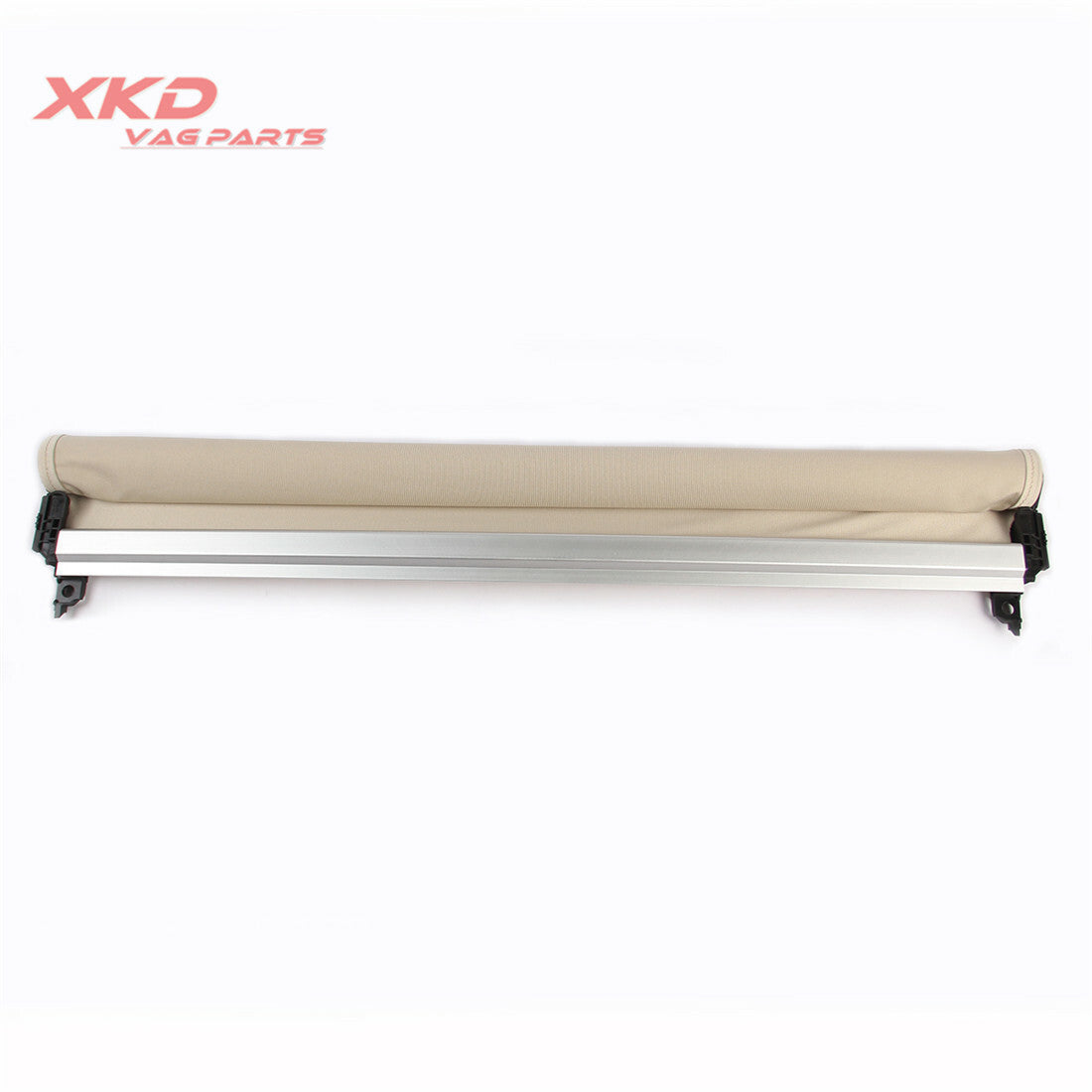 Beige sunroof cover assembly suitable for Volkswagen for Passat 15-21 3G5877307DM4