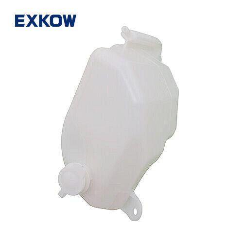 Radiator Spare Tank fits for Mitsubishi Lancer RVR Outlander Sport Lancer Spoartback