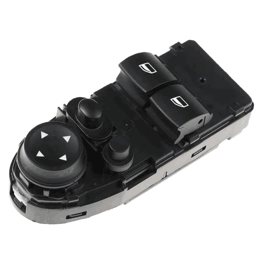 The new Power Window switch driver side is compatible with 2007 - 2013 E92 328 335 M3- 61319132164 n