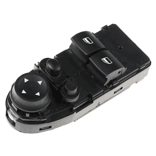 The new Power Window switch driver side is compatible with 2007 - 2013 E92 328 335 M3- 61319132164 n