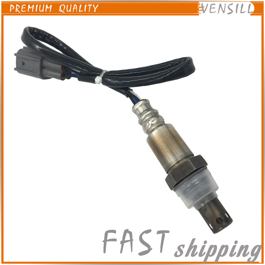 Front Lambda Oxygen Sensor 89467-35100 for Toyota for Camry RAV4Lexus for ES RX 3.0L 3.5