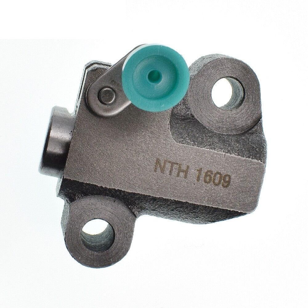 Timing Chain Tensioner fit for Mitsubishi COLT Z23A Z36A 1.5L 2WD 2004-2012