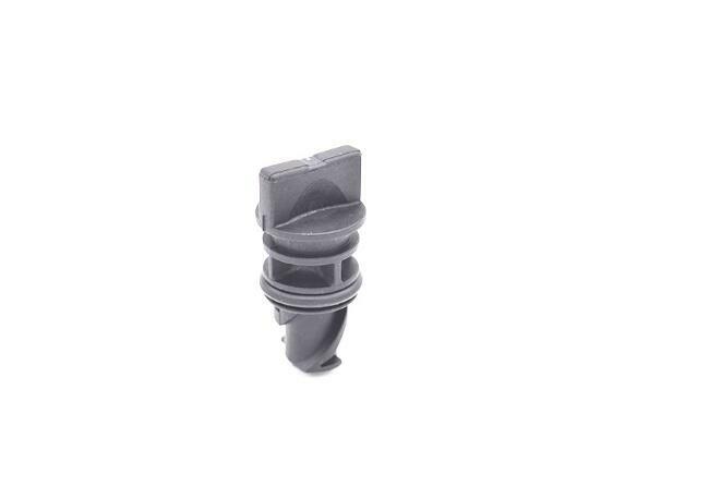 Engine Cooler Water Tank Drain Valve for Mercedes A207 C204 C218 R172 S204 W204 v