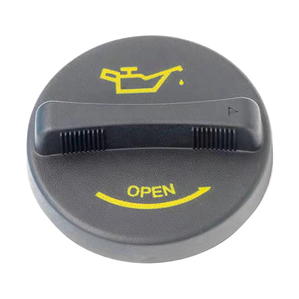 New Engine Oil Cap Cover (26510-26620) for Hyundai Accent for Elantra Tiburon for Tucson Q