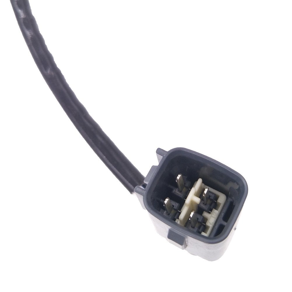 Downstream oxygen sensor 89465-50130 is suitable for Lexus GS300 IS300 RC300 2.0L (2018-2019). n