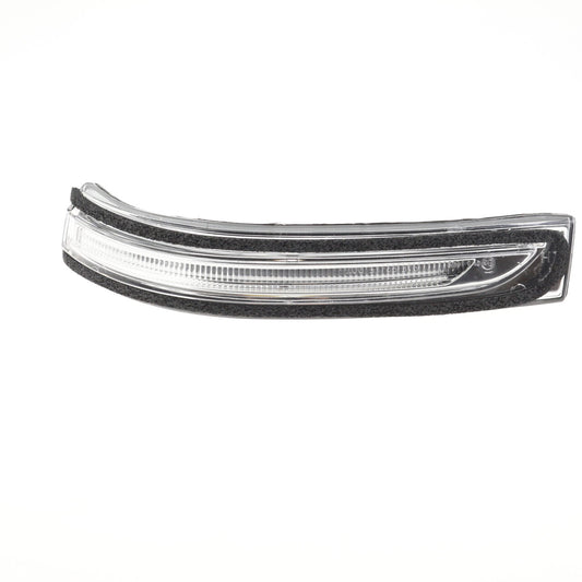 11137627512 Oil pan gasket suitable for F20, F30, F34 GT, F36 Gran Coup, F07 GT LCI, F10 18815