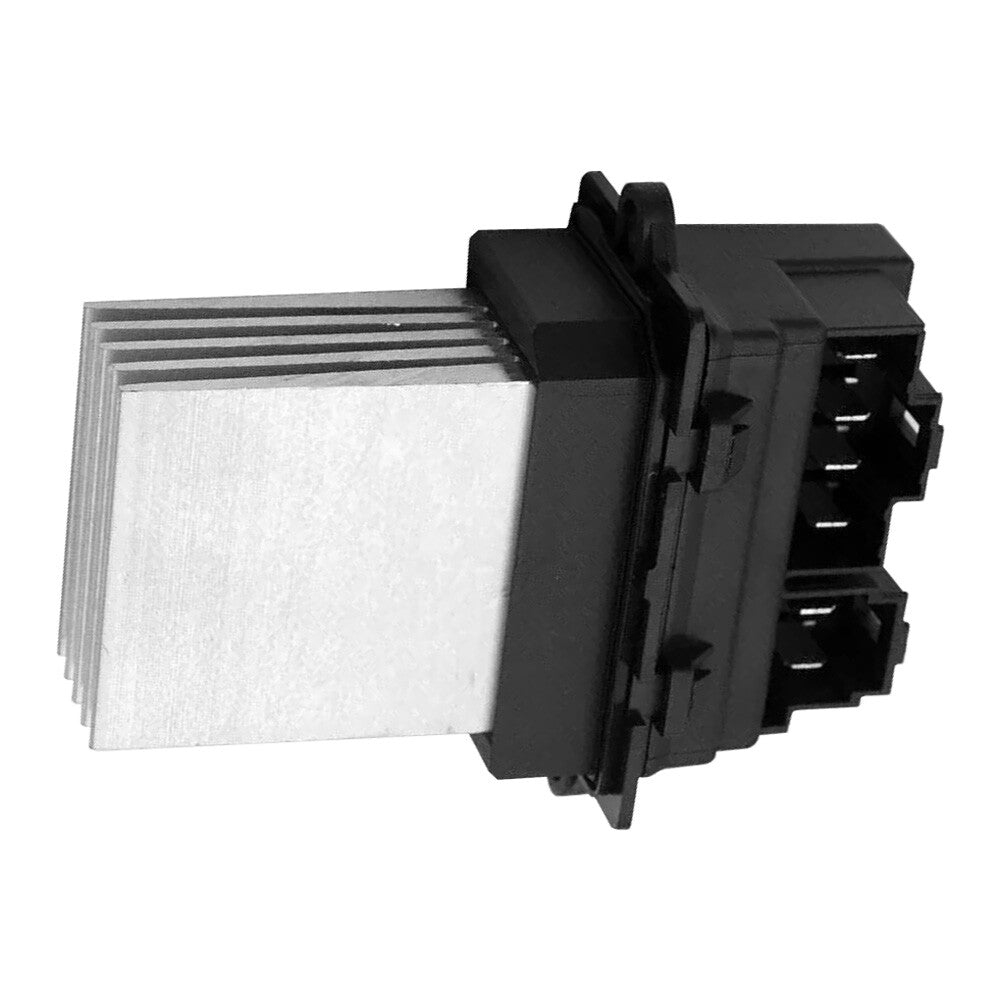 Heater Blower Motor Resistor for Pacifica Magnum Durango for Grand Cherokee Liberty Q