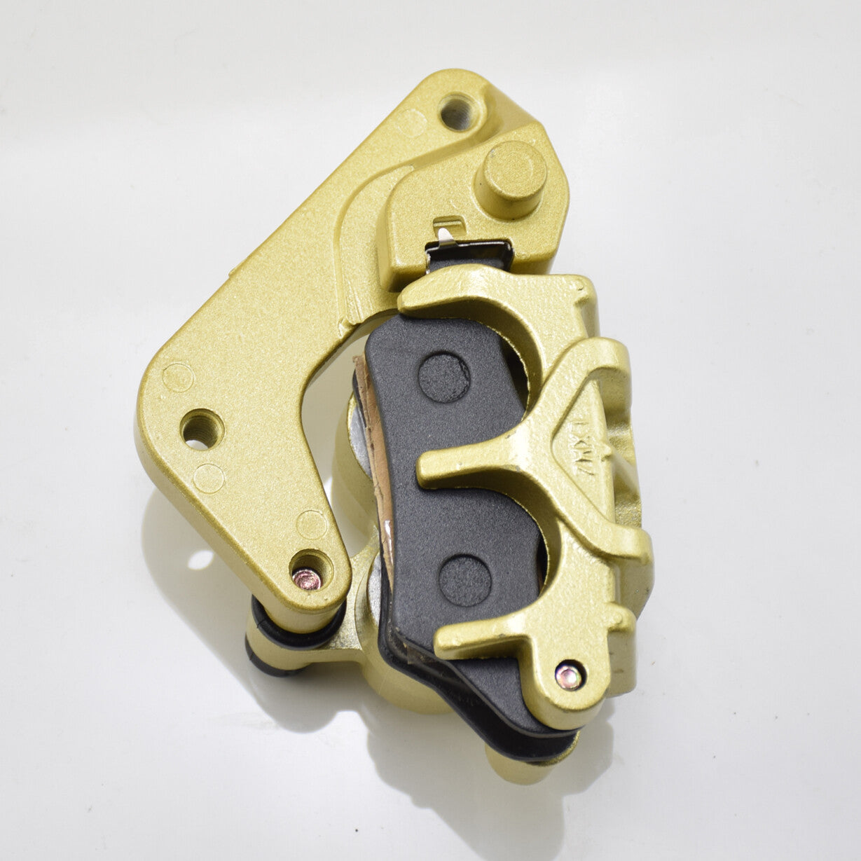 ATV Rear Brake Caliper for Coolster Taota Baja 50cc 70cc-200cc for Mini Pit bike