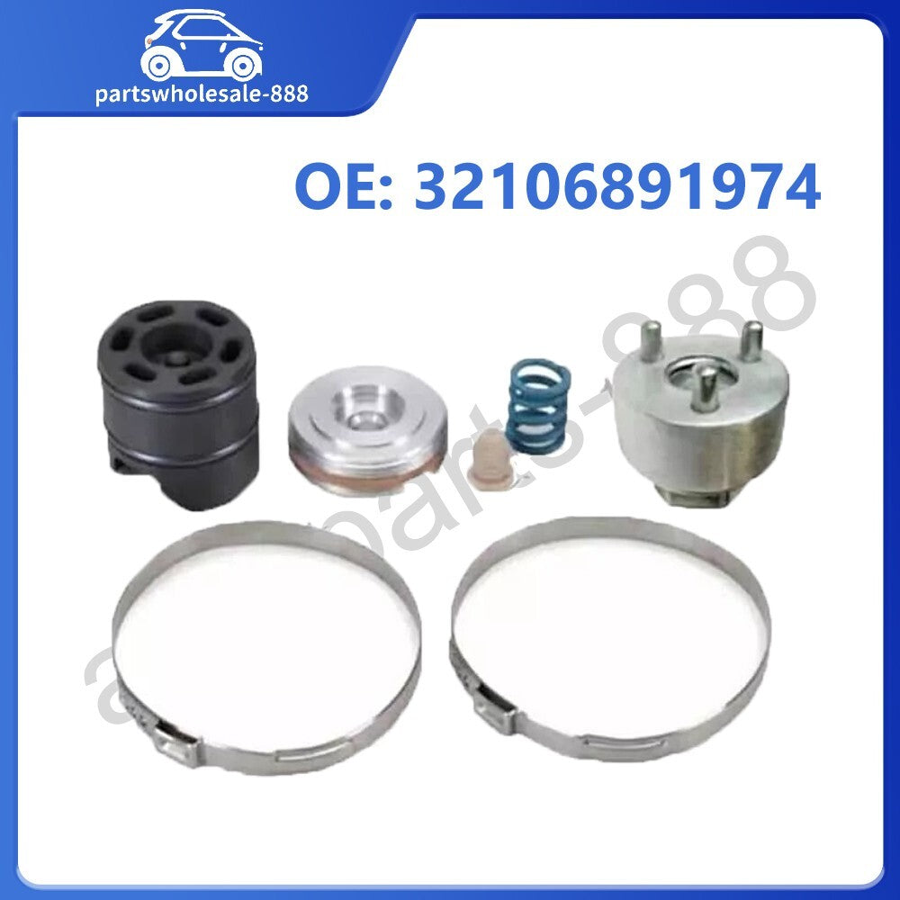 32106891974 6-piece Bogie Tool Repair Kit for BMW 1F20 F22 F30 X1 X3