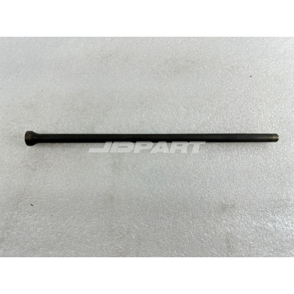 4LB1 pushrod 8-97066-869-3 is suitable for Isuzu engine parts.