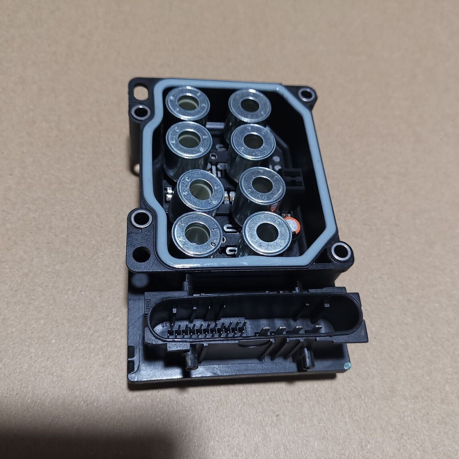 Applicable to for Toyota for Camry ABS pump anti-lock braking module unit 44510-060 (07-09)