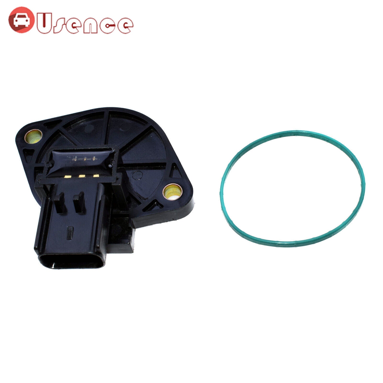 Camshaft Position Sensor for Chrysler PT Cruiser for Dodge Avenger Caravan 4882251AB