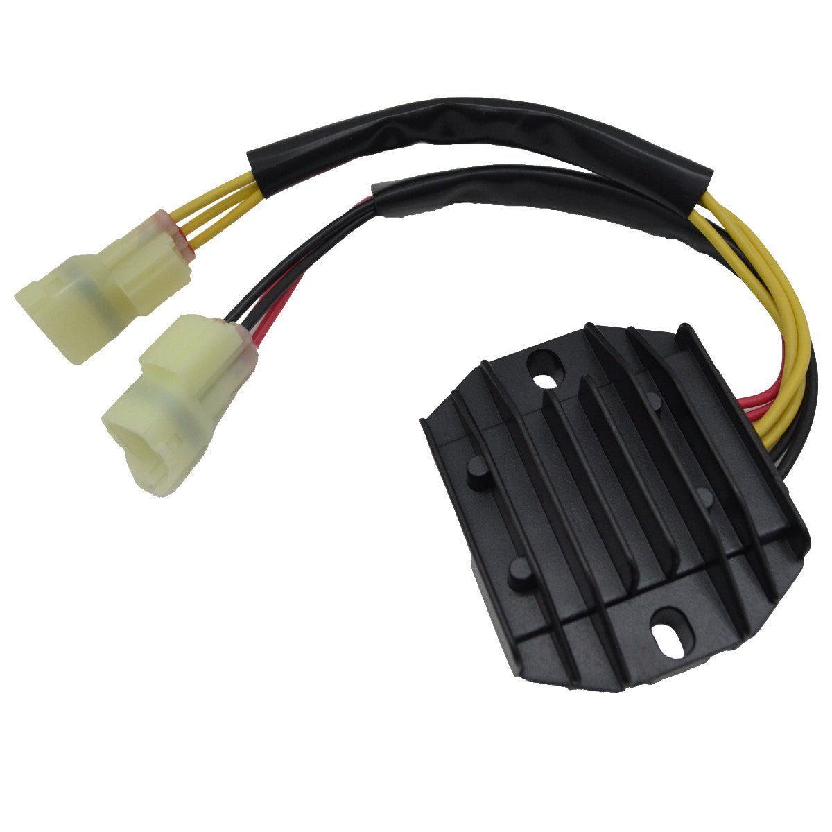 Regulator/rectifier 32800-44D20 32800-44D30 compatible with for Polaris Outlaw 450 Q
