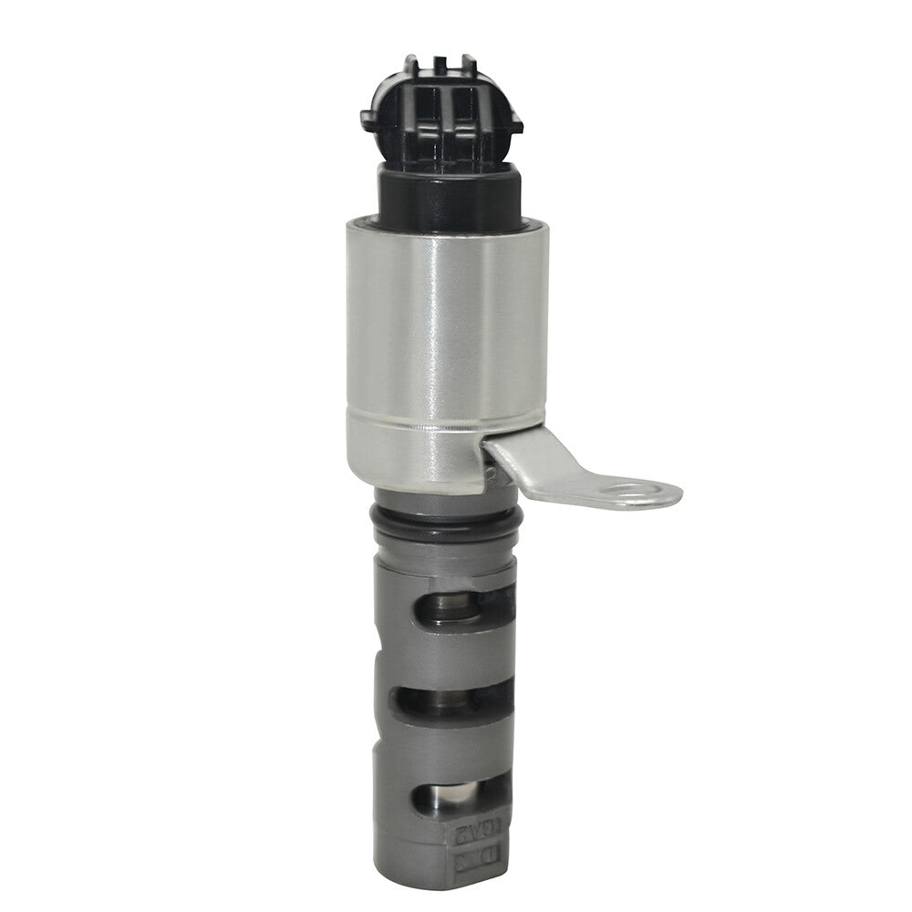 Front left drive power window switch for Citron C5, for Citron C8, for Peugeot 807 8198 A