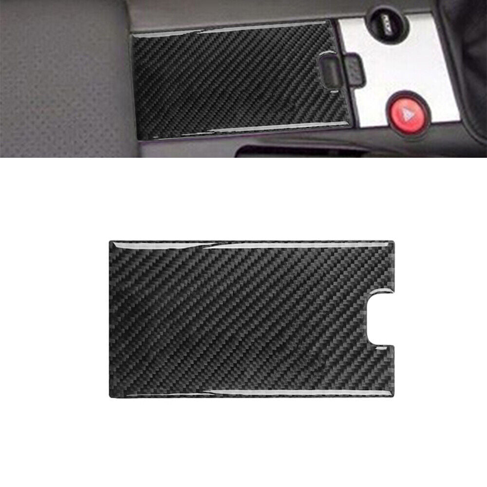 Car headlights, taillights, fog lights, color stickers, protective film, vinyl packaging stickers- v