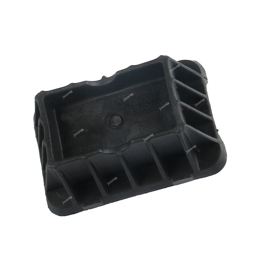 Jack Pad Under Car Support Pad For Lifting Car Fit for BMW E82 E90 E91