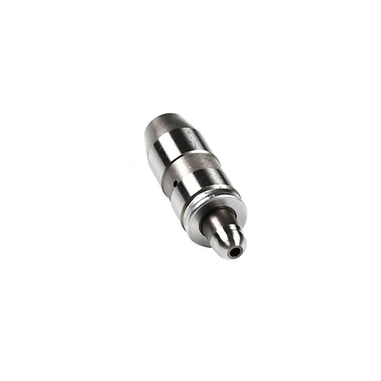 53021077 Engine Valve Adjuster for Ram 1500 Grand Cherokee Durango 01-13 Q