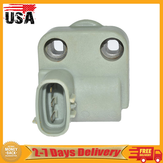 Idle Air Control IAC Valve 22270-75040 for Toyota Tacoma 4Runner T100 2.4 2.7L